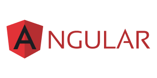 angular