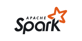 apache-spark