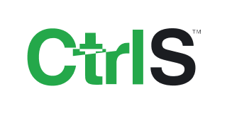 ctrlS