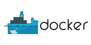 docker