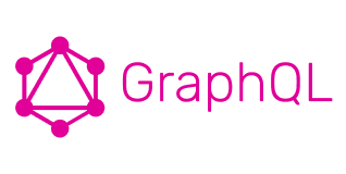 GraphQL