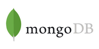 mongodb