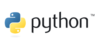 python