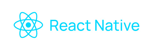 react-native