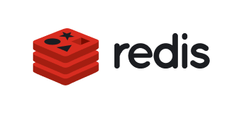 redis