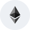 ETH