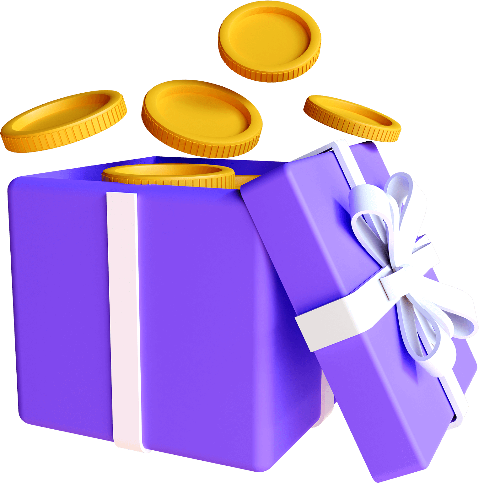 gift - Gift Card, Cryptos and E-Currency Exchange