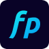 fp logo