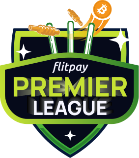 flitpay_logo