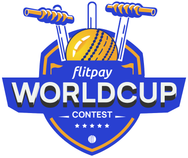 Flitpay Worldcup Contest