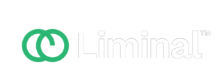 Secured By Liminal