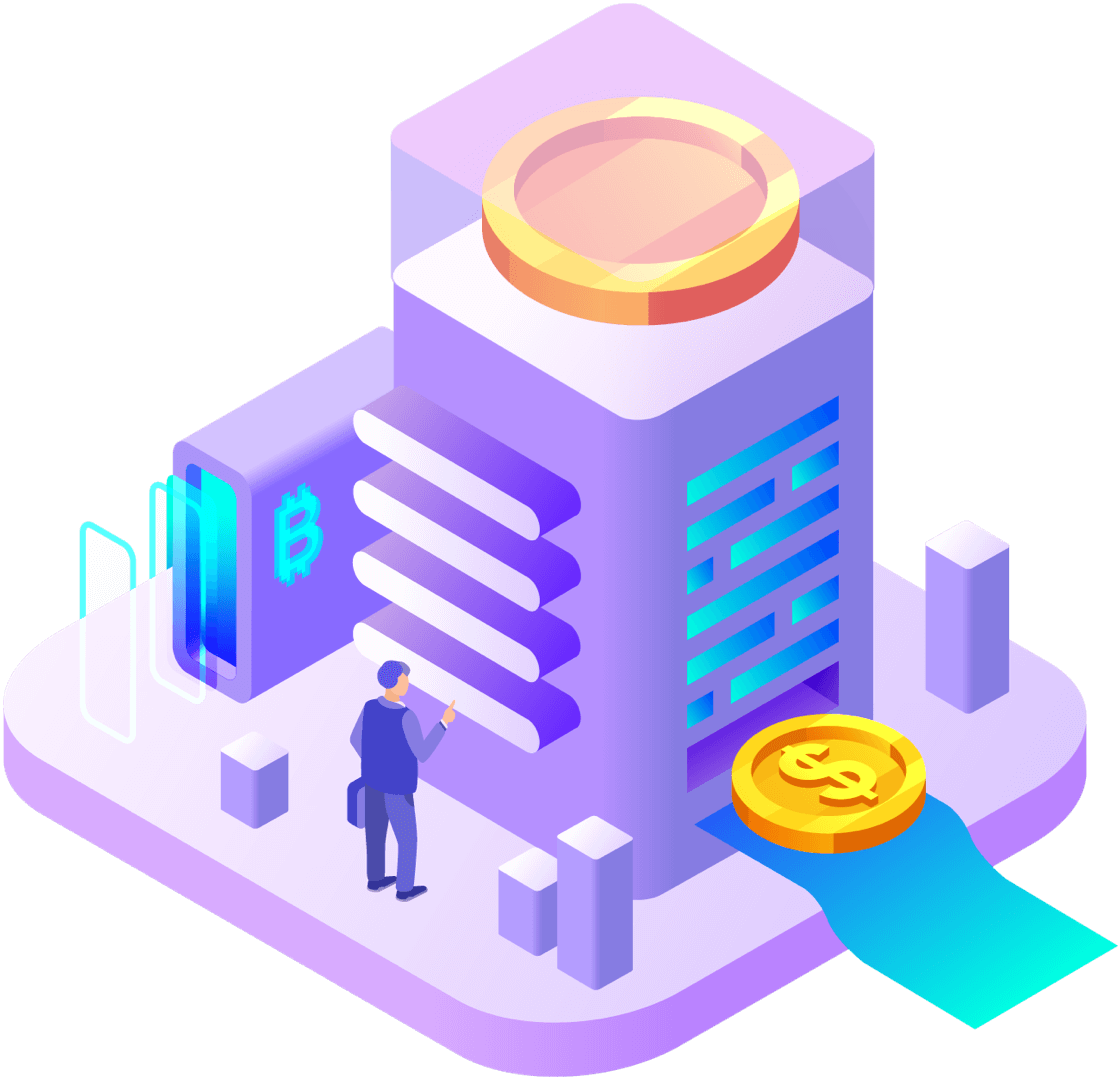 best cryptocurrency wallet india