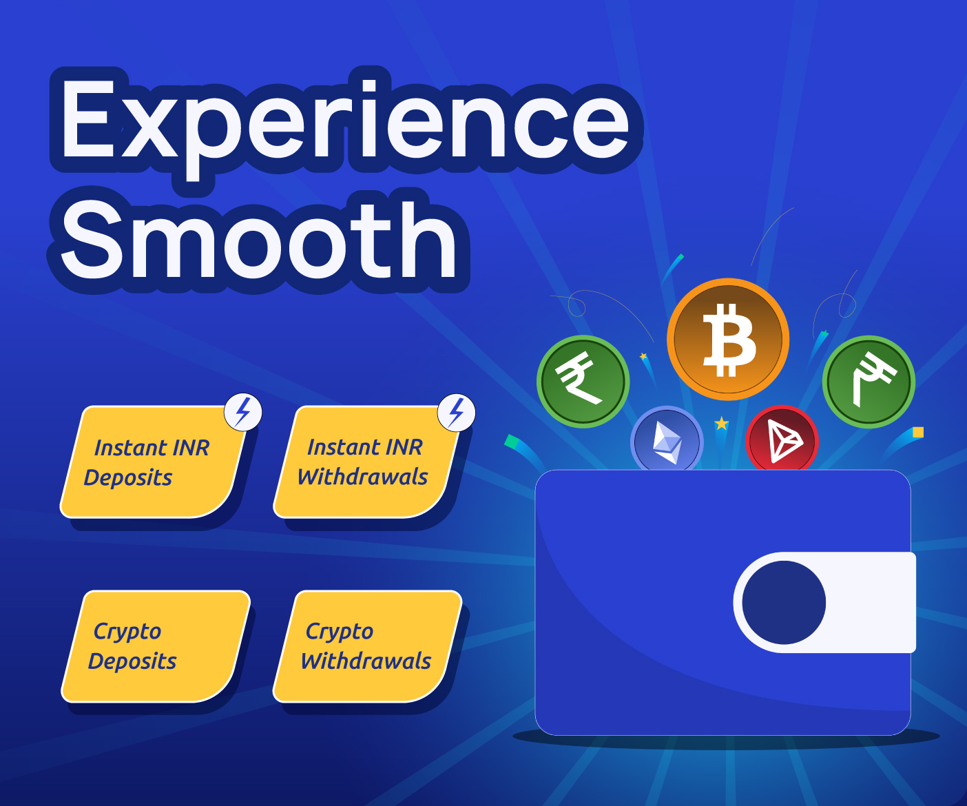 Ethereum (ETH) Price Prediction: December 2025, 2026, 2027, 2030, 2040, and  2050 in INR and USD - Flitpay