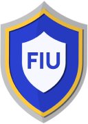 FIU