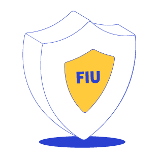 FIU